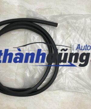 GIOĂNG CÁNH CỬA NISSAN XTRAIL T30