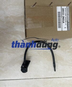 VÒI PHUN NƯỚC RỬA KÍNH NISSAN TEANA J32