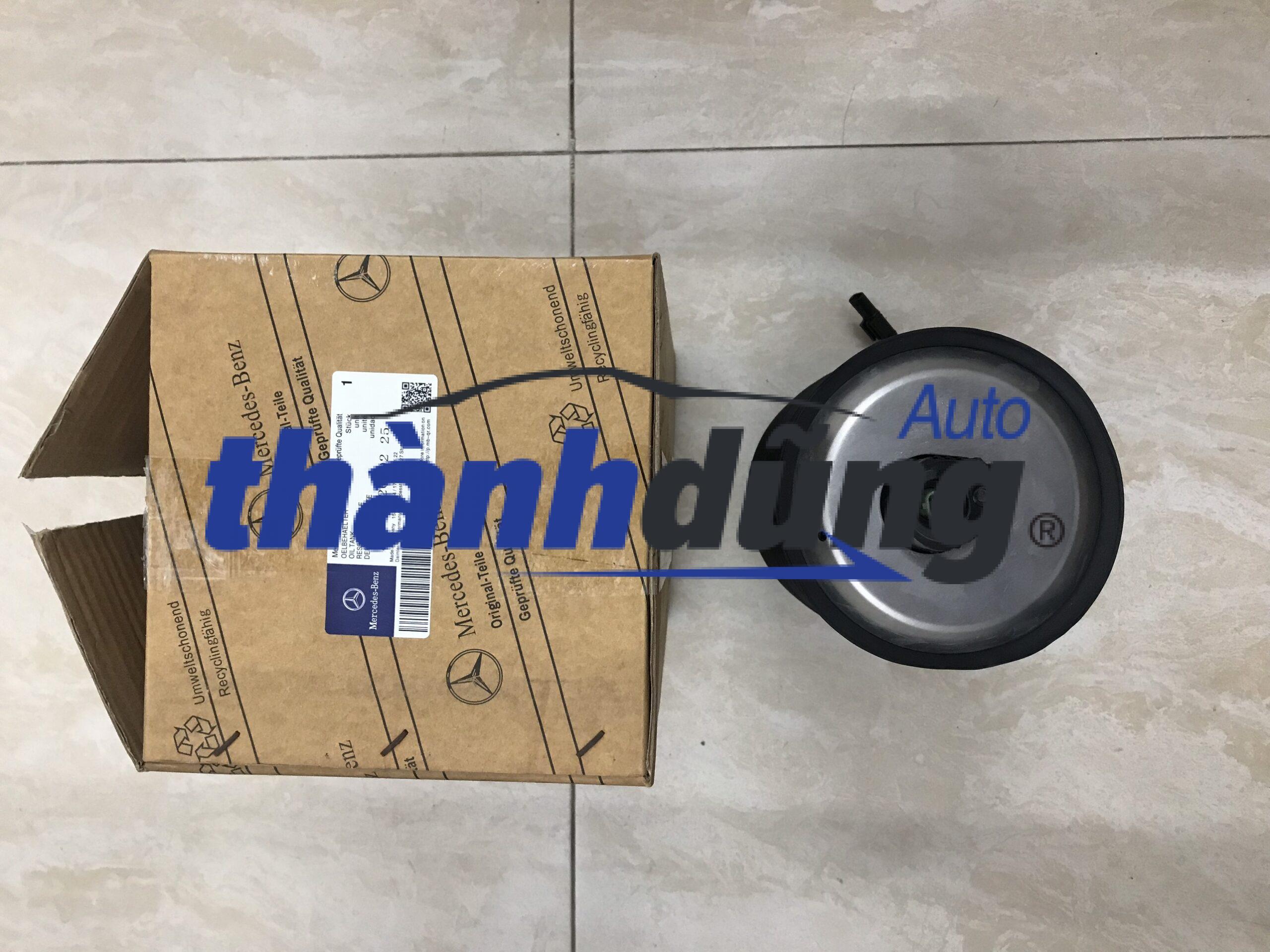 BẦU HƠI GIẢM XÓC MERCEDES GLC300 BẦU HƠI GIẢM XÓC MERCEDES GLC300