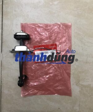 HẠN CHẾ CÁNH CỬA HONDA CIVIC