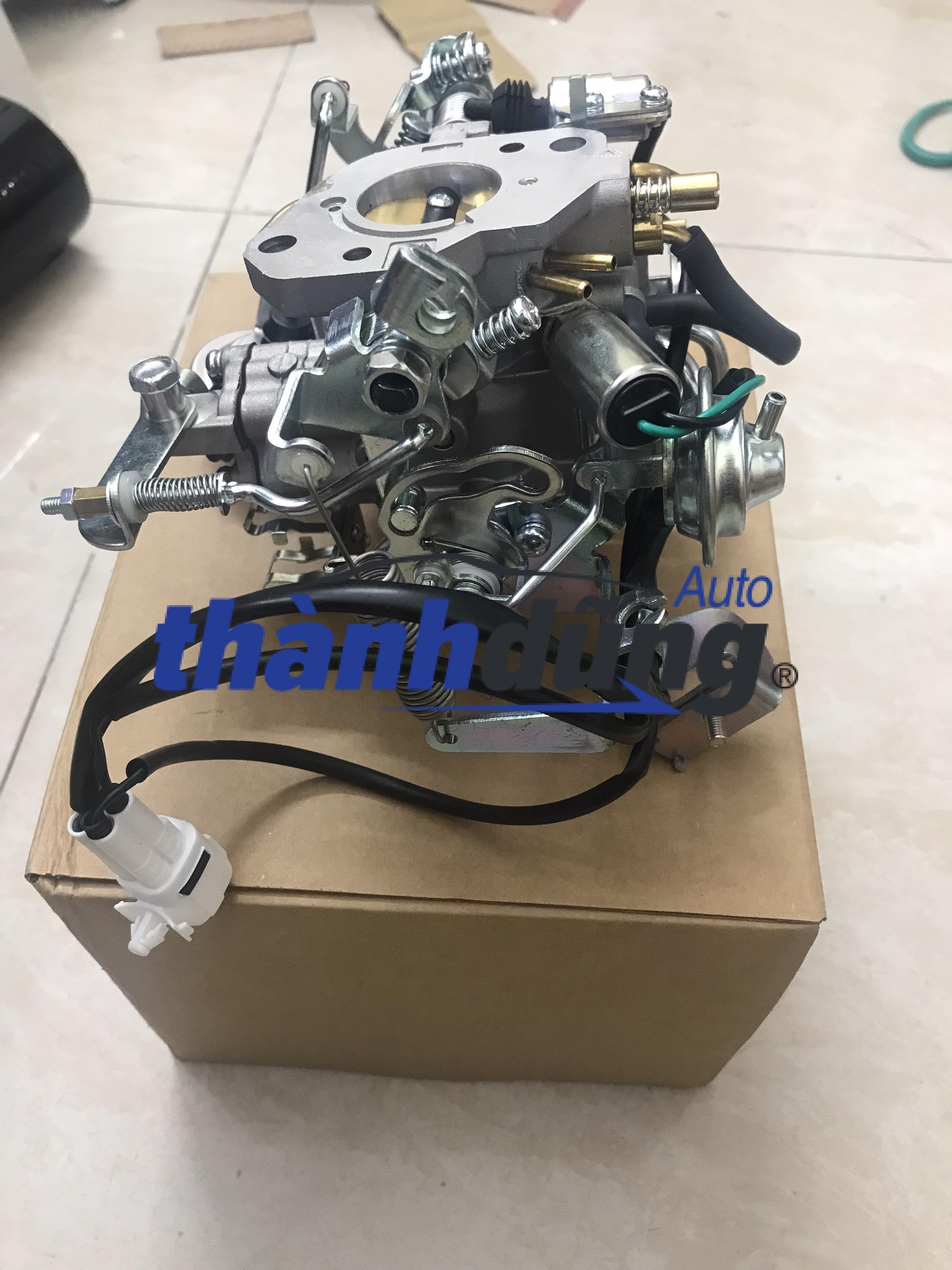 CHẾ HÒA KHÍ DAEWOO 500KG CHẾ HÒA KHÍ DAEWOO 500KG