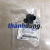 CẢM BIẾN KÍCH NỔ TÚI KHÍ DAEWOO LACETTI CDX