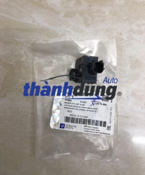 CẢM BIẾN KÍCH NỔ TÚI KHÍ DAEWOO LACETTI CDX