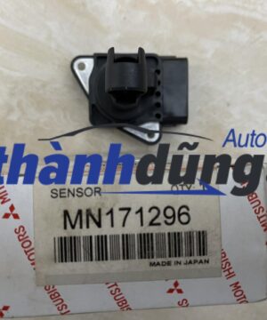 CẢM BIẾN LƯU LƯỢNG KHÍ NẠP MITSUBISHI ZINGER