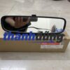 GƯƠNG CHIẾU HẬU HYUNDAI ACCENT 2012-2014