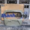 CỐP HẬU CHEVROLET SPARK 2013-2019
