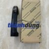 TAY MỞ CỬA NGOÀI TOYOTA LAND CRUISER PRADO