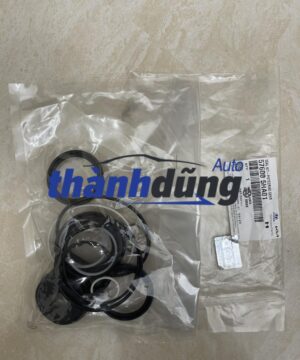 PHƯỚT THƯỚC LÁI HYUNDAI HD65, HD72