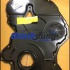 NẮP CHE GIÀN CAM MAZDA BT50