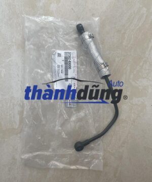 TUY Ô CẤP DẦU MÁY PHÁT HYUNDAI TERRACAN