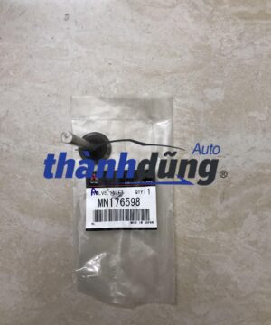 XUPAP XẢ MITSUBISHI PAJERO
