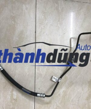TUY Ô DẦU TRỢ LỰC LÁI DAEWOO MATIZ 3