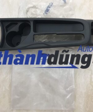 YÊN NGỰA HYUNDAI I10 CHÍNH HÃNG