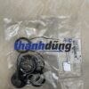 PHƯỚT THƯỚC LÁI HYUNDAI HD65, HD72