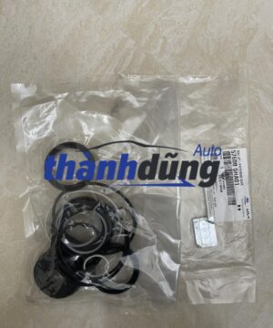 PHƯỚT THƯỚC LÁI HYUNDAI HD65, HD72