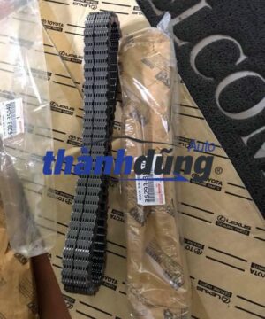 XÍCH HỘP SỐ PHỤ LEXUS GX460