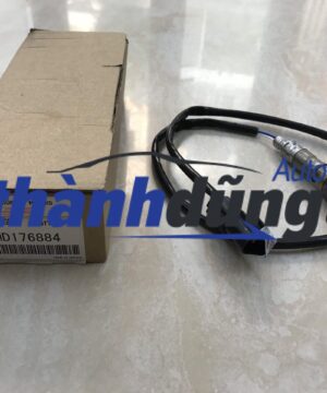 CẢM BIẾN OXY MITSUBISHI LANCER