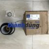 BÓNG HƠI GIẢM XÓC MERCEDES S400, S500,S600