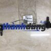 ROTUYN CÂN BẰNG RENAULT KOLEOS 2008-2022