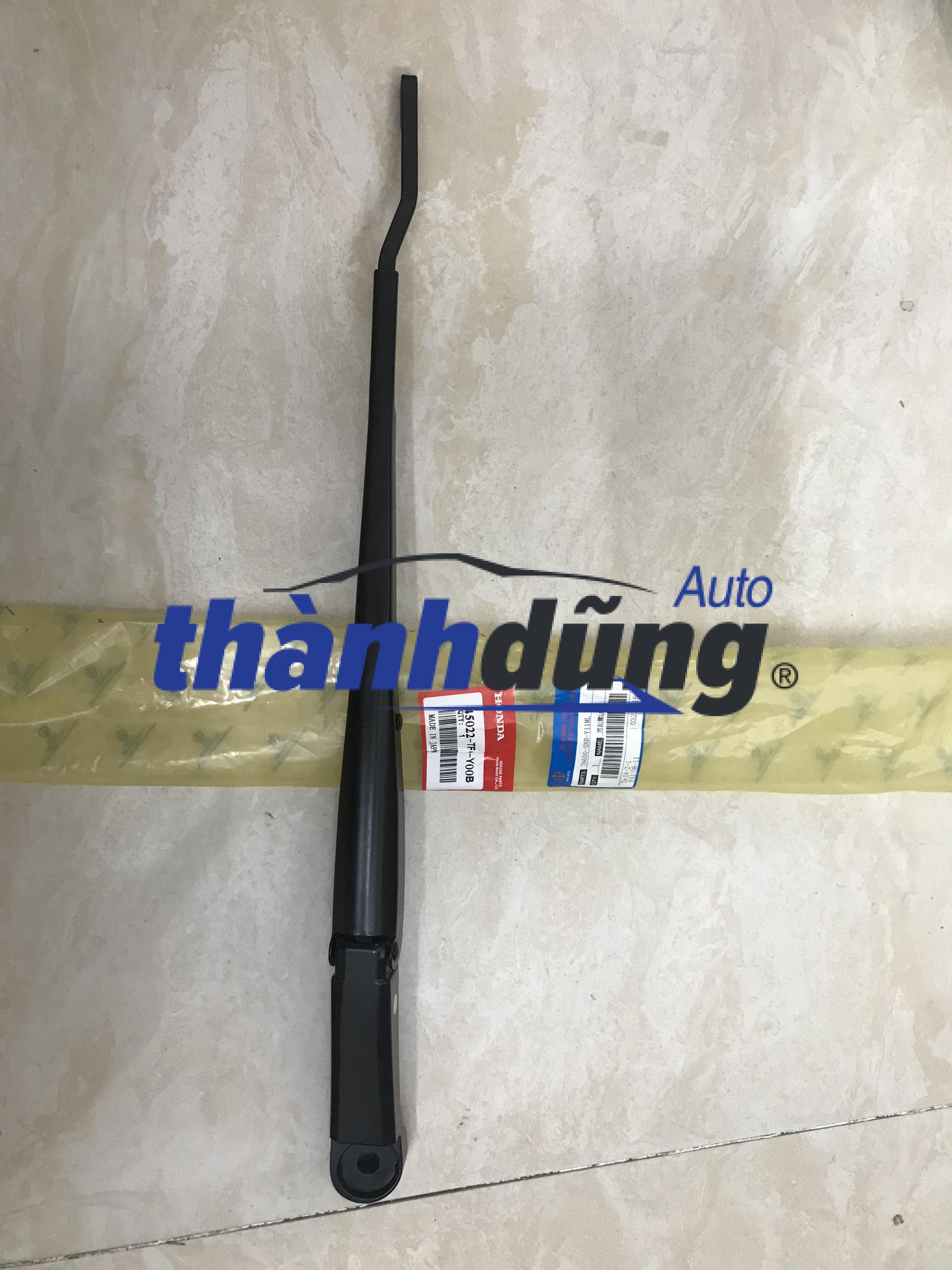 CẦN GẠT MƯA HONDA CIVIC CẦN GẠT MƯA HONDA CIVIC
