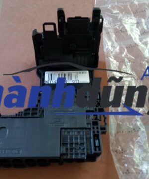 BẢNG CẦU CHÌ PEUGEOT 508
