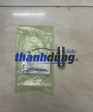 ẮC PÍT TÔNG DAEWOO GENTRA