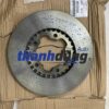 ĐĨA PHANH TRƯỚC MITSUBISHI JOLIE 2004