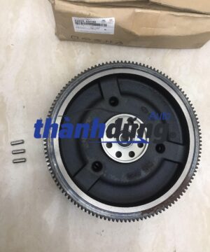 BÁNH ĐÀ KIA K250
