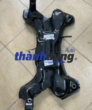 GIÁ ĐỠ ĐỘNG CƠ KIA SOLUTO 2020