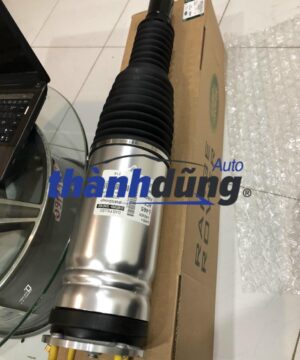 PHUỘC NHÚN TRƯỚC PHẢI LAND ROVER SPORT