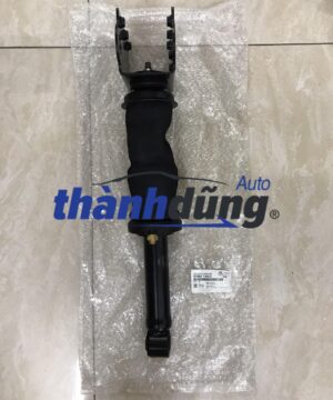 GIẢM XÓC BÓNG HƠI HYUNDAI XCIENT