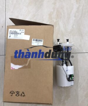 KÉT NCỤM BƠM DẦU HYUNDAI SANTAFE 2014ƯỚC XE MERCEDES C200, C220, C260