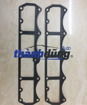 GIOĂNG NẮP DÀN CAM FIAT SIENA