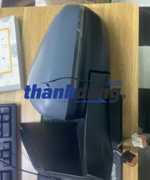 GƯƠNG CHIẾU HẬU PEUGEOT 3008 2018-2021