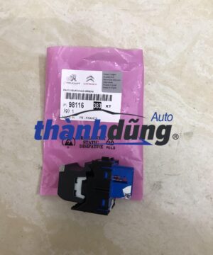 CÔNG TẮC PHANH TAY PEUGEOT 208