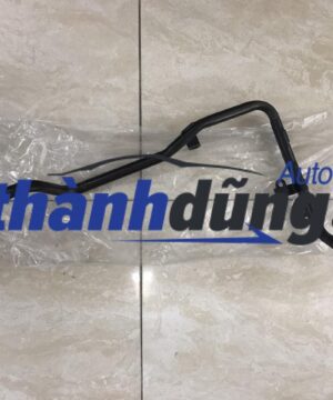 ỐNG NƯỚC THÂN MÁY KIA SPECTRA 2001