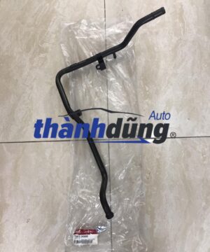ỐNG NƯỚC THÂN MÁY KIA SPECTRA 2001