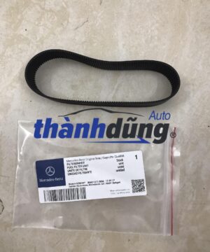 DÂY CUROA THƯỚC LÁI MERCEDES ML350