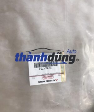 KÍNH CÁNH CỬA MITSUBISHI XPANDER CHÍNH HÃNG