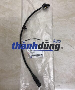 CẢM BIẾN TRỤC CƠ CHEVROLET CRUZE LTZ