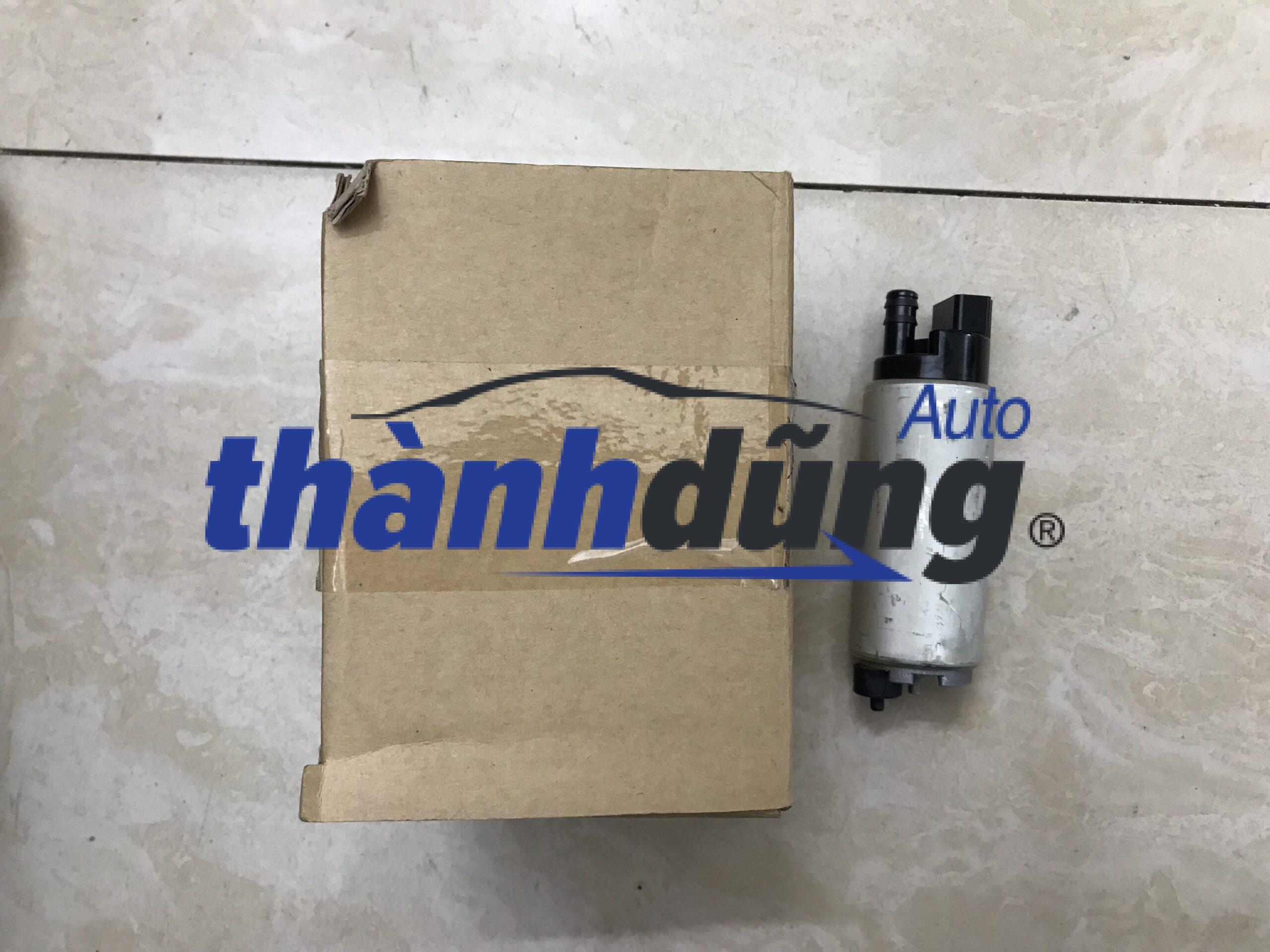 BƠM DẦU HYUNDAI TUCSON BƠM DẦU HYUNDAI TUCSON