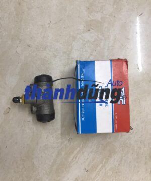 XY LANH PHANH SAU KIA CD5