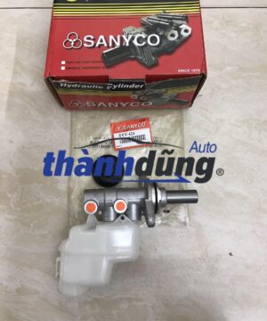 TỔNG PHANH TOYOTA RAV4 2017