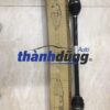 CÂY LÁP TRƯỚC KIA K3 2013-2020