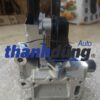 VAN TUẦN HOÀN KHÍ XẢ ERG HYUNDAI AVANTE