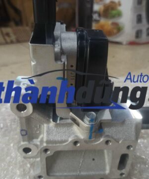 VAN TUẦN HOÀN KHÍ XẢ ERG HYUNDAI AVANTE