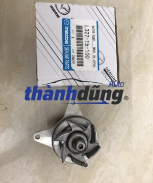 BƠM NƯỚC ĐỘNG CƠ FORD MONDEO