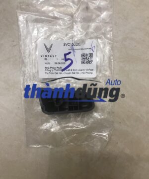 ỐP THÀNH GHẾ VINFAST LUX A