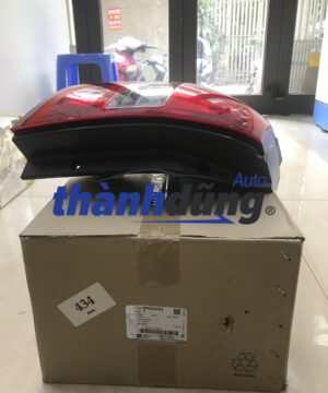 ĐÈN HẬU CHEVROLET CAPTIVA 2010