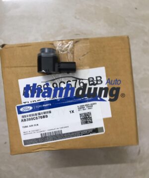 CẢM BIẾN BÁO LÙI CẢN SAU FORD EXPLORER